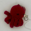Octopus Charm