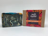 Egyptian Goddess Bar Soap