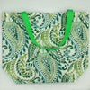 Reusable Grocery Bag