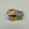 Peppi Biscuit Holographic Sticker