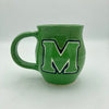 Marshall Mug