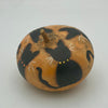 Cat Pumpkin Gourd