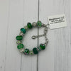 Beaded Bracelets