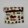 Change Purse