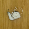 Snail Suncatcher #2