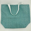 Reusable Grocery Bag