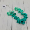 Ombre Necklace