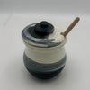 Honey Pot
