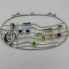 Music Oval