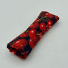 Cast Iron Skillet Handle Mitt