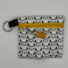 Change Purse