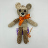 Boo Bear