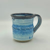 Striped Mug 1