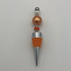 Metal Wine Stopper