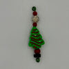 Christmas Tree Magnet