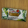 Jungle Shirt Mystery Pack Large