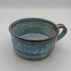 Soup Bowl