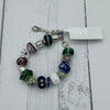 Beaded Bracelets