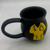 Scrubs Mug