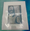 Monoprint Abstract 4