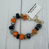 Beaded Bracelets