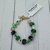 Beaded Bracelets