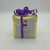 Crown Royal Chocolate Covered Cherries - Dark