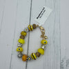 Beaded Bracelets