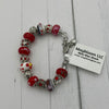 Beaded Bracelets