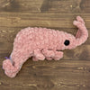 Jumbo Shrimp