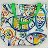 Reusable Grocery Bag