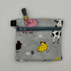 Change Purse