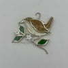 Wren Suncatcher