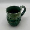 Green Mug