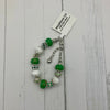 Beaded Bracelets
