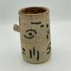Birch Tree Vase
