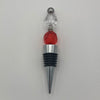 Metal Wine Stopper