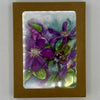 Patient Radiance Greeting Card Pack