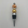 Metal Wine Stopper