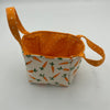 Mini Easter Baskets