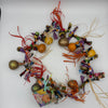 Gourd Garland