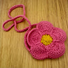 Flower Bag