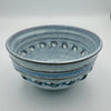 Small Blue Bowl 2