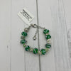 Beaded Bracelets