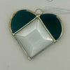 Green Heart