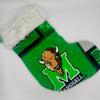 Marshall Stockings