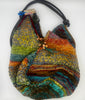Windmill Bag