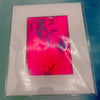 Monoprint Abstract 13