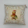 Holiday Pillow