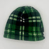 Small Fleece Hat